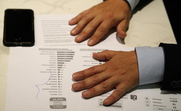 1448865954 kL2F 624x385RC