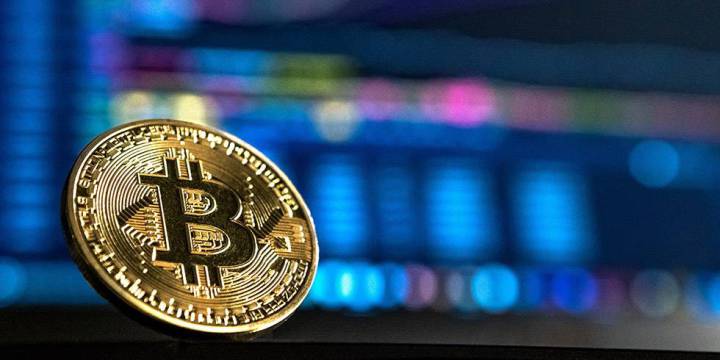 1648105613 320699 1648105670 noticia normal recorte1