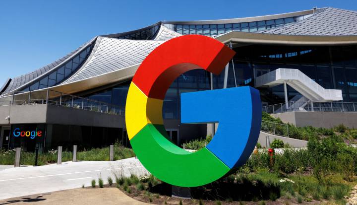 1652864622 556332 1652865354 noticia normal recorte1