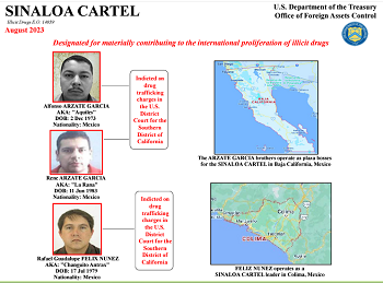 20230809 sinaloa cartel operators chart