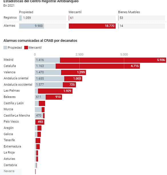 33233210045643213682858964