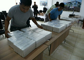 37840231885 0037a5f54c z