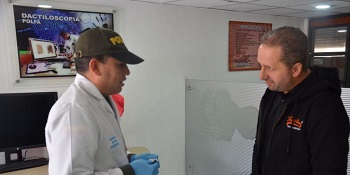 5ce5719ac294d.r 1578595991705.0 0 1280 635