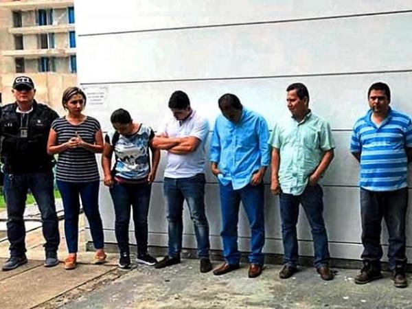 5d8366906b7f4.r 1568894539055.4 3 630 472