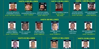 5e167a1561693.r 1578697800689.0 25 723 383