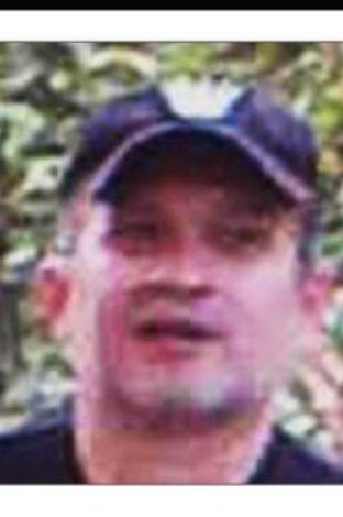 62c8dbbae4f5b.r 1657435430908.144 0 409 399