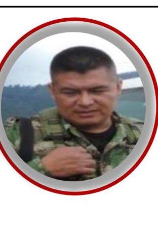 62c8e06129e23.r 1657435430917.84 0 527 668