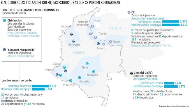 62c9ece6b77b6.r 1657435430859.0 0 1164 653