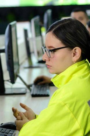 62ed6ca2378d1.r 1668755926489.499 0 949 678