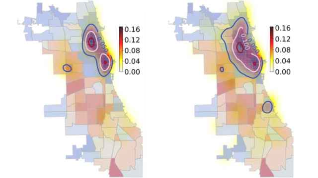 685442051 225597033 640x360