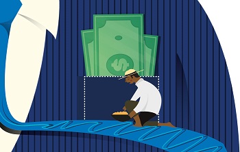 7d6d1393664257c33d3bbcbefcde7081