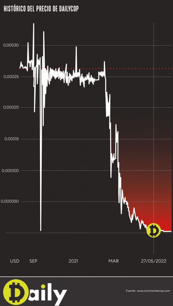 87 FORBES CO JUL 1 581x1024