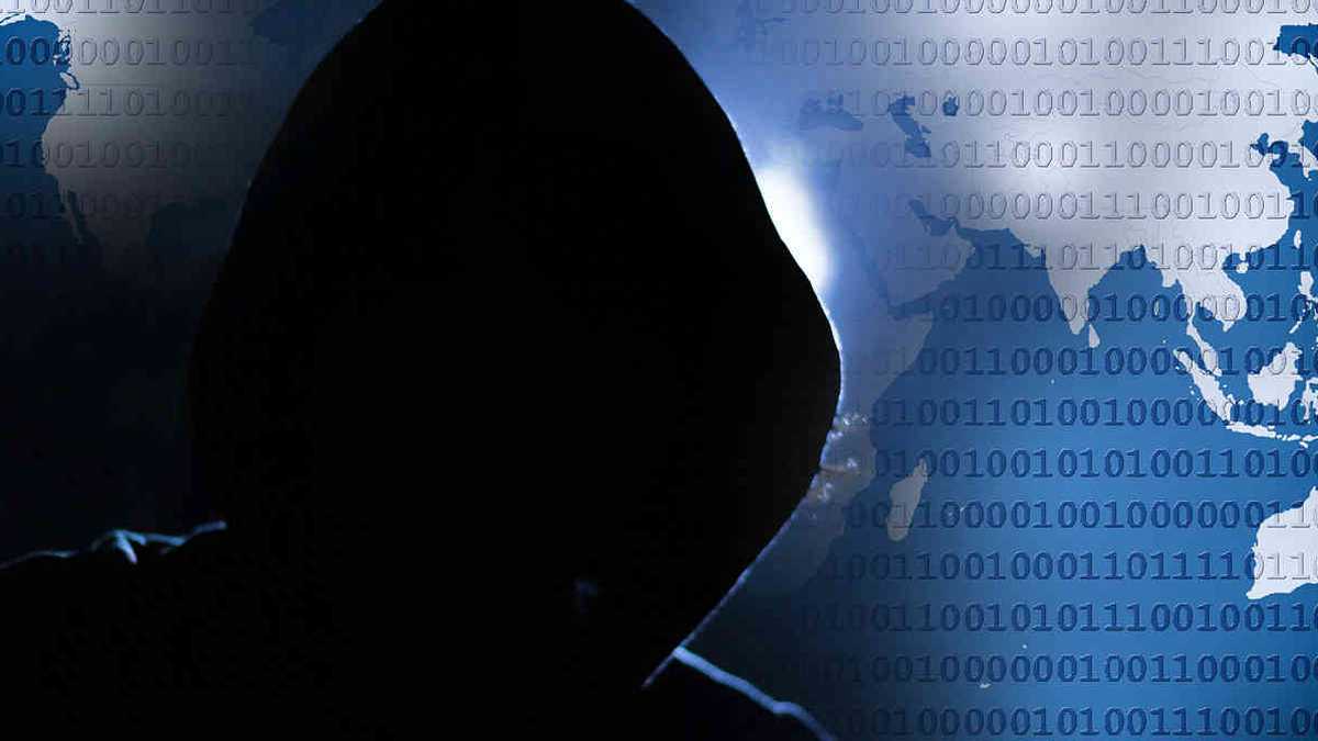 AJNAR7NEY5FJRNXWHXXWUTPZIM