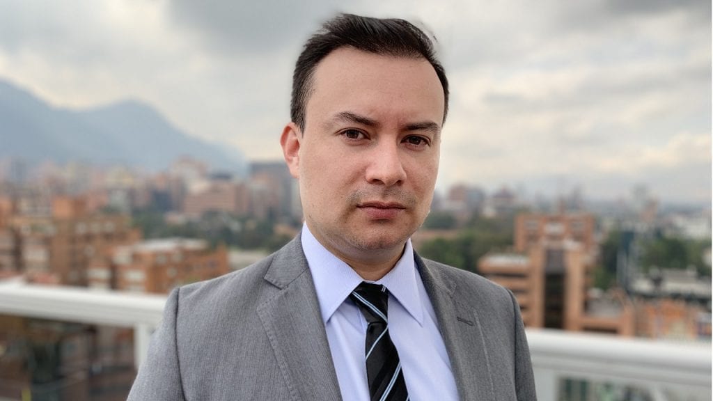 Andres Cuestas 1280x720 JPG 1024x576