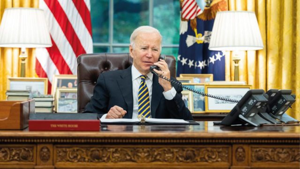 Biden 1280x720 Nueva