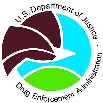 DEA