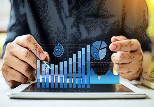 E gestion auditoria revisor fiscal informe finanzas