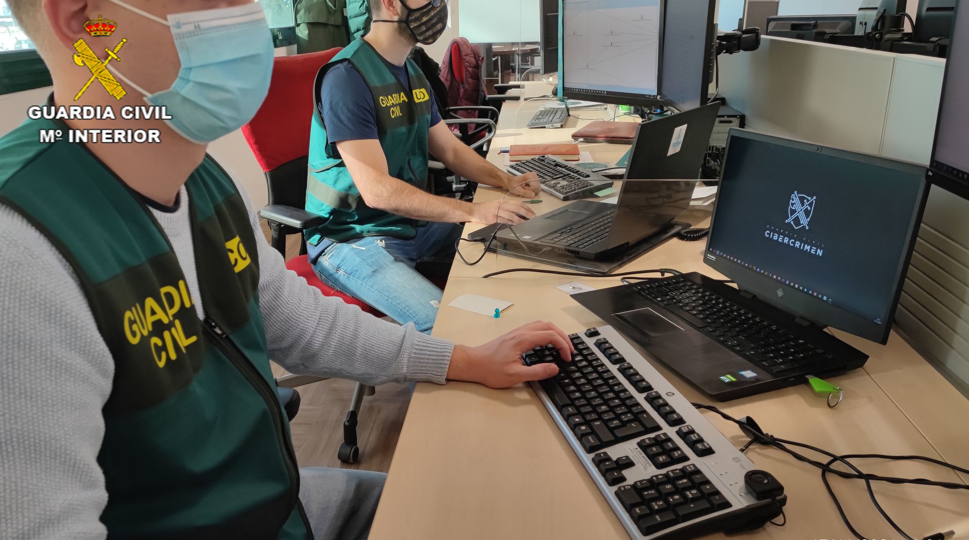 E66CS2MG5NHDZJOGW4YVOVK7UQ