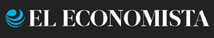ECONOMISTA700