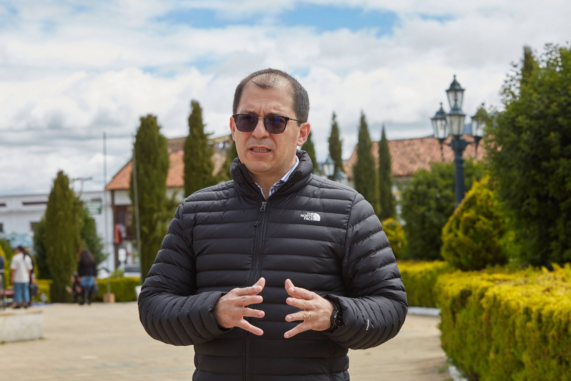 Fiscal Francisco Barbosa Boyaca 1920x1280