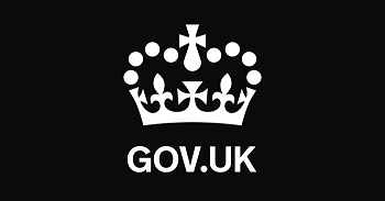 GOV UK
