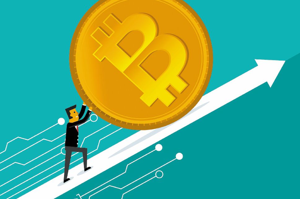 H5CTSNIAPNGEXFT4DXFRUIFORQ