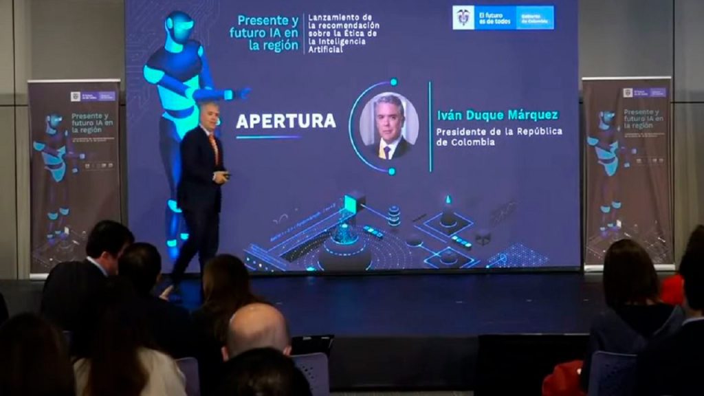 IA Ivan Duque 1280x720 1 1024x576