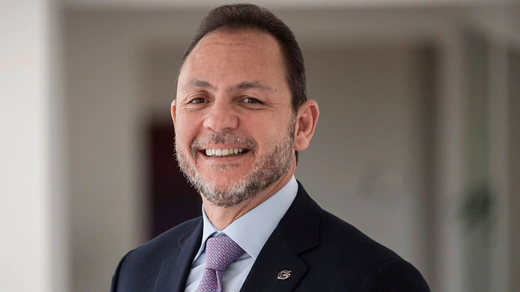 IPZPA2PEZ5HNHF6QYIUDJFXMB4