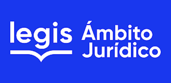 LEGIS
