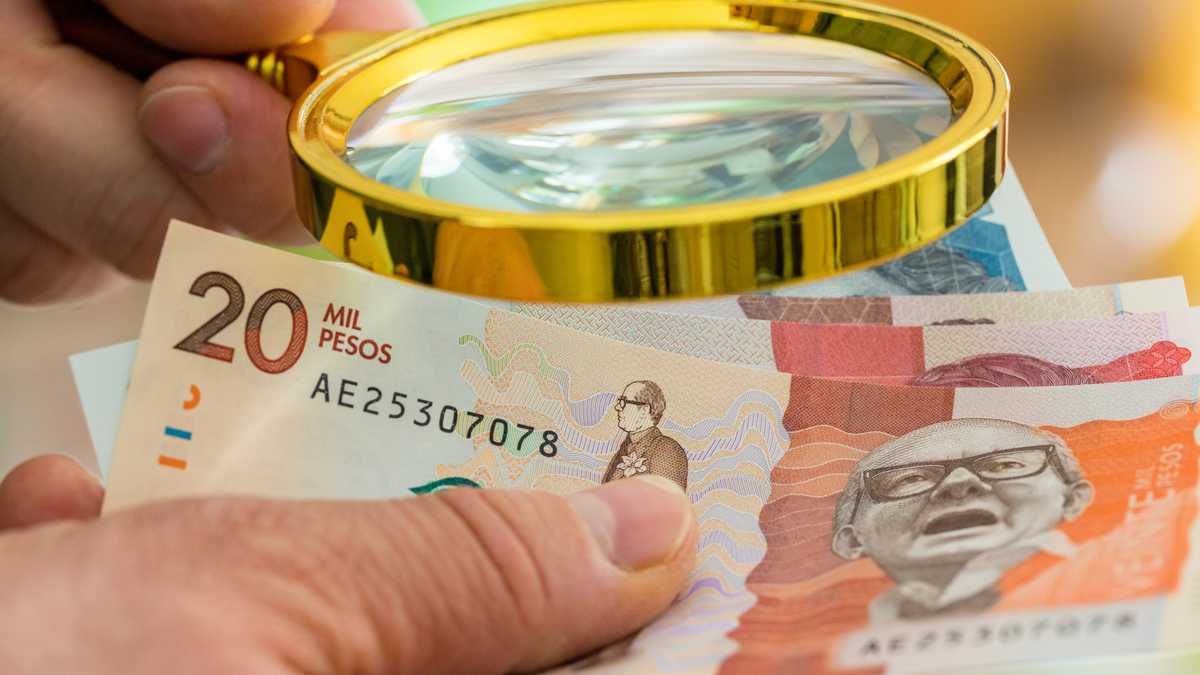 LENWJCEHQFB5NCEYIQGBNXCA6A