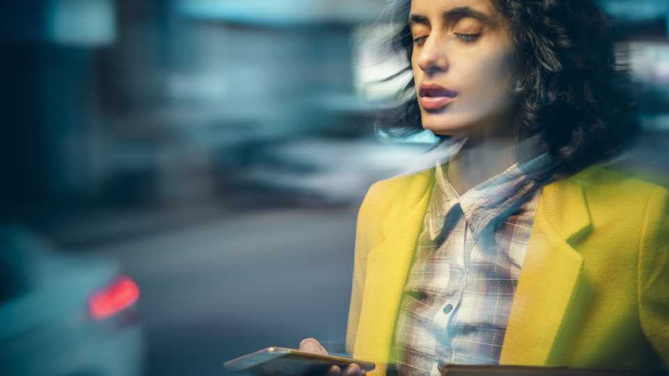 MIMKOOJPR5CJ7F44BERLOF6PXY