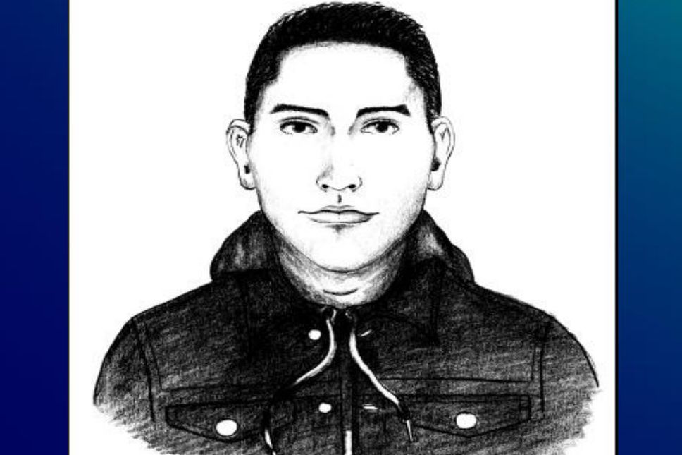 OOWZPX2XJRH3VJTANBYQ5BLMXE