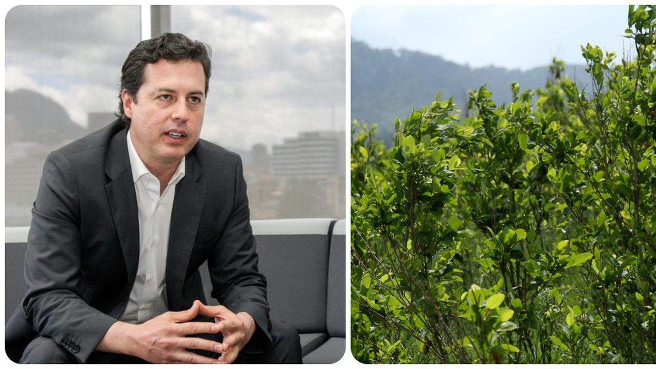 PPMUHMERT5DGJICX73E45WOU6M