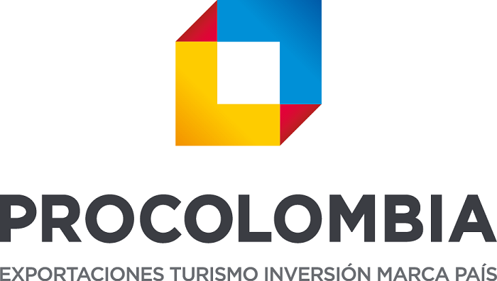 Proimágenes Colombia logo 700