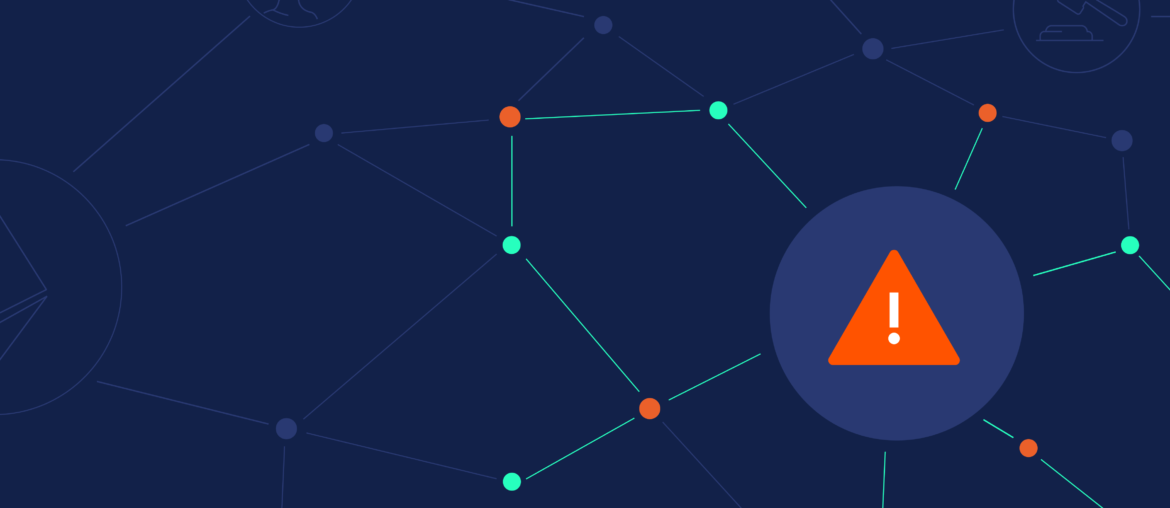 Web3 Safety Compliance 01 1170x508