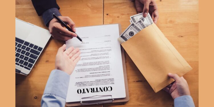 WhatsApp Image 2022 09 27 at 9.26.27 AM 750x375