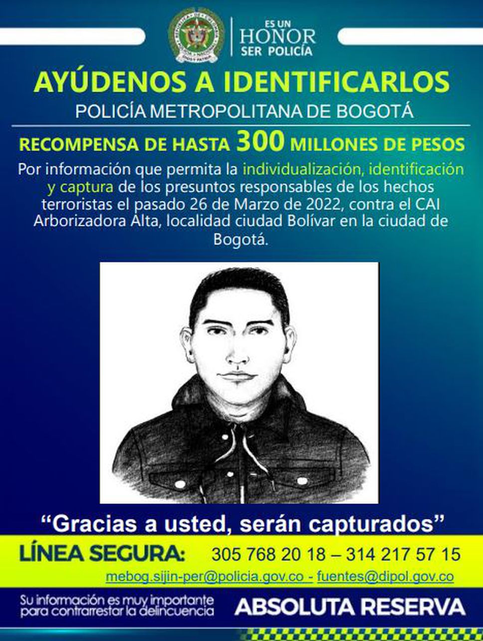 XCPGJRLKQFF6BBLEFEJ2TBUVWA