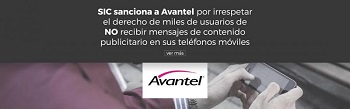 banner principal sancion avantel