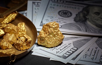 bd919becfb6b0ee24bce5491d4443961