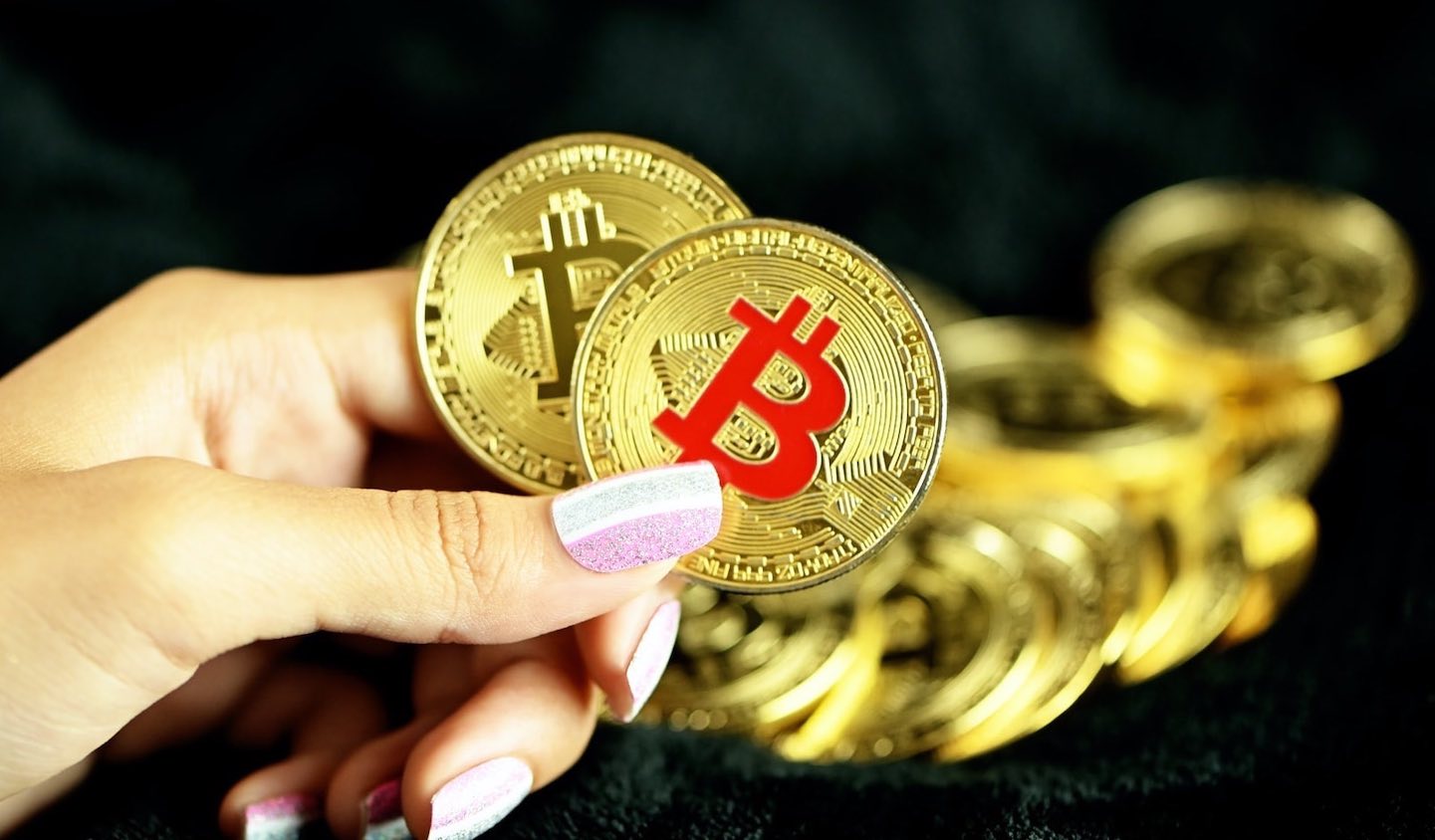 bitcoin pago unsplash copia