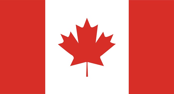 canadaflag