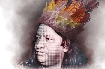 chamanvioladorfoto 0 0