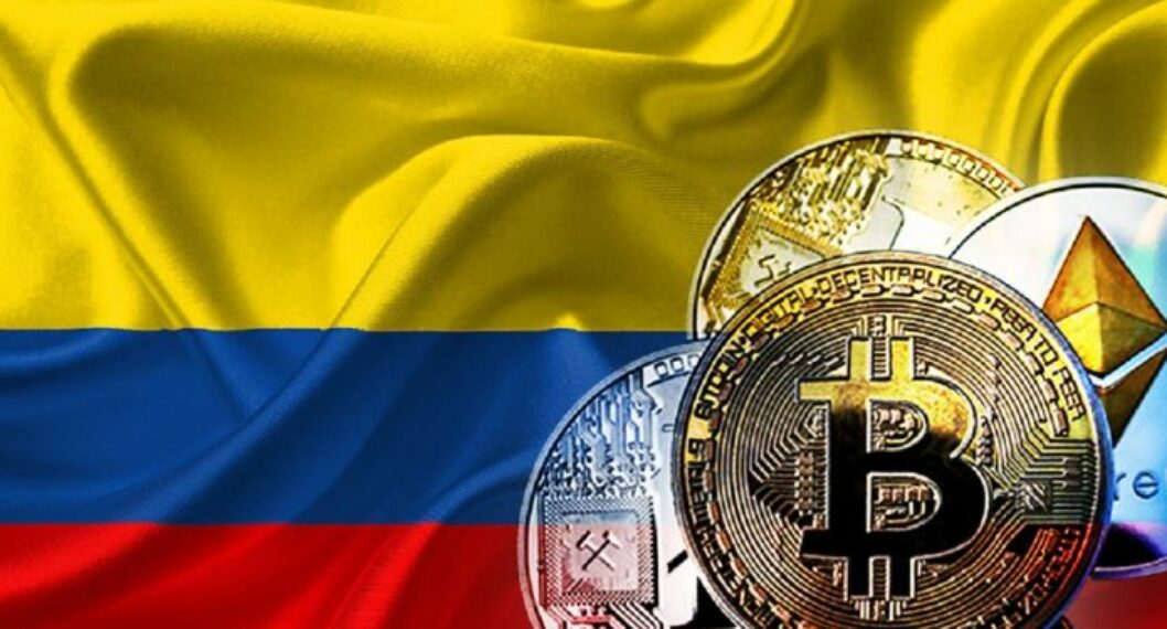 cropped 7a062cd7 7db7 4a1e 9aef 8ce05663818a 3