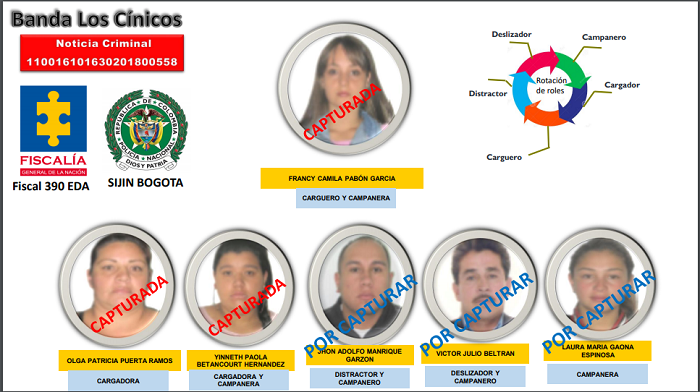 fiscaliaaa