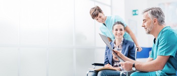 gettyimages 902231646 900x387