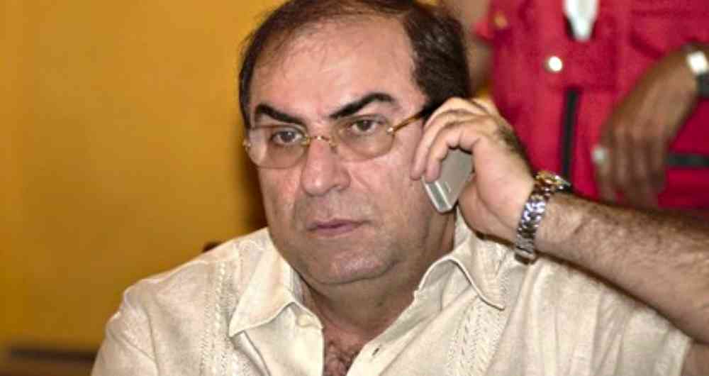 hablandoporceluñatcorrupto