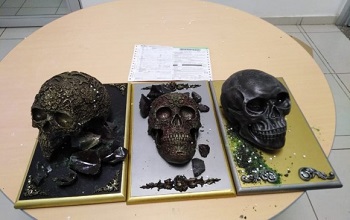 image content 34270475 20190920072758 1