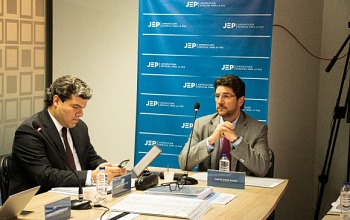 image content 34270707 20190920100512