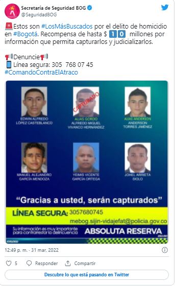 iuytrewq3ee45rfttgyhu