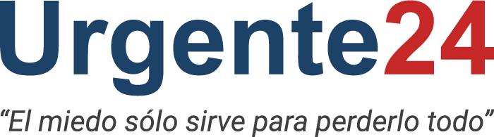 logo ei 2018